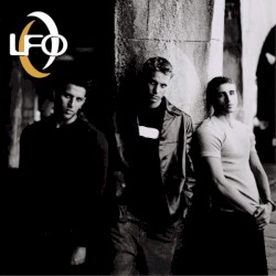 LFO album by LFO