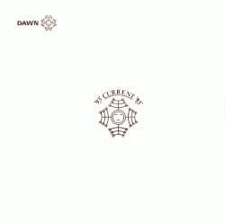 Dawn album by Current 93