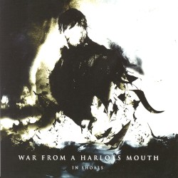 In Shoals album by War from a Harlots Mouth