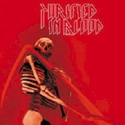 Reaper of Souls album by Purified in Blood