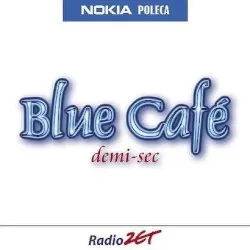Demi-sec album by Blue Café