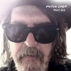 HWY 62 album by Peter Case
