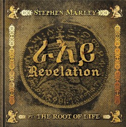 Revelation Pt. 1 – The Root of Life