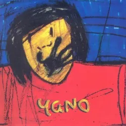 Bawal album by Yano