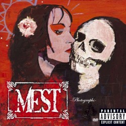 Photographs album by Mest
