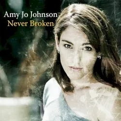 Never Broken