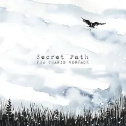 Secret Path album by Gord Downie