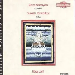 Rag Lalit