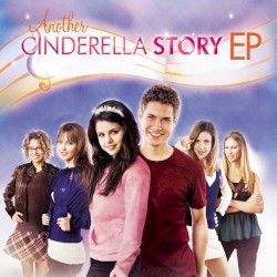 Another Cinderella Story (soundtrack)#Tell Me Something I Don't Know album by Selena Gomez