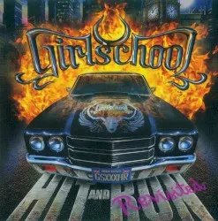 Hit and Run – Revisited