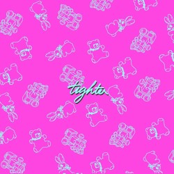 Tight album by Mindless Self Indulgence