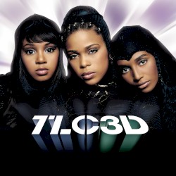 3D album by TLC