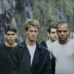 Que País É Este album by Legião Urbana