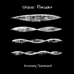 Someday/Somehow