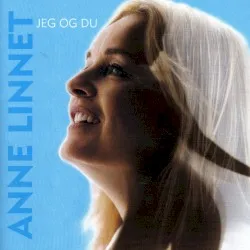 Jeg og du album by Anne Linnet