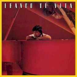 Franco de Vita album by Franco de Vita