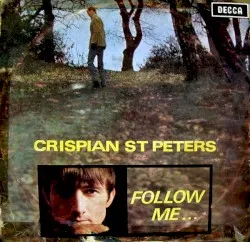 Follow Me…