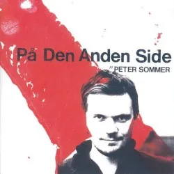 På den anden side album by Peter Sommer