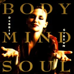 Body, Mind