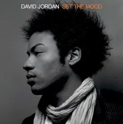 Set the Mood