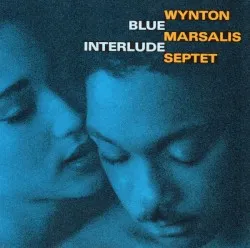 Blue Interlude