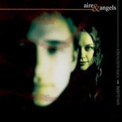 Aire & Angels album by Siri Gjære