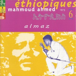 Éthiopiques 6