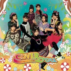 Cover You