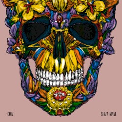 Senza mani album by Coez