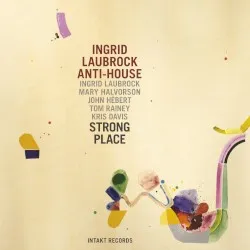 Strong Place