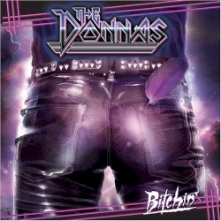 Bitchin'
