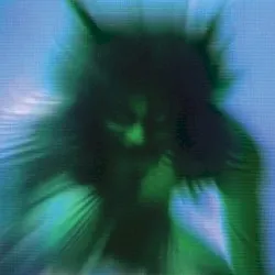 Safe in the Hands of Love album by Yves Tumor