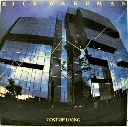 Cost of Living