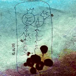 V.S.S.Y.K.I. album by Kollezhskiy Asessor