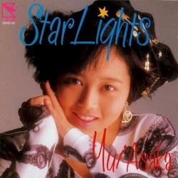 Star Lights album by Yui Asaka