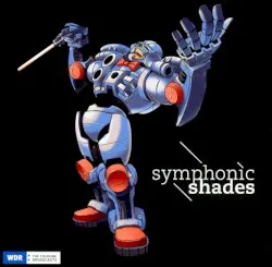 Symphonic Shades – Hülsbeck in Concert