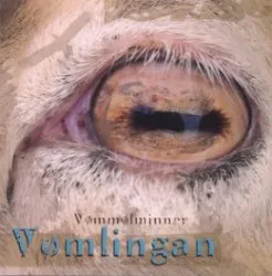 Vømmølminner