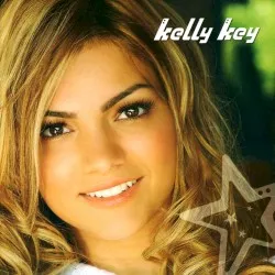 Kelly Key album by Kelly Key