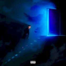 Paradise album by Bazzi