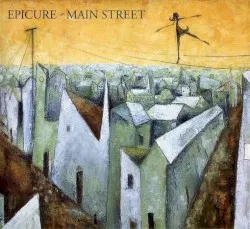 Main Street album by Epicure