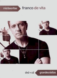 Mis Favoritas album by Franco de Vita