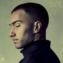 Joey album by Joey Moe
