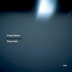 Avenging Angel album by Craig Taborn