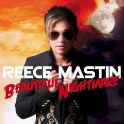 Beautiful Nightmare album by Reece Mastin