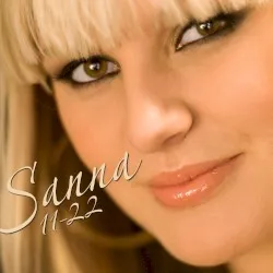 Sanna 11–22