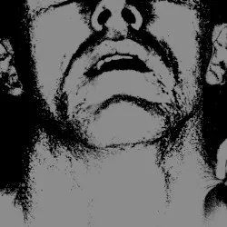Discography 1991-1993