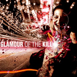 Glamour of the Kill album by Glamour of the Kill