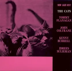 The Cats