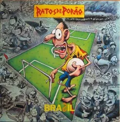 Brasil