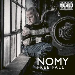 Free Fall album by Nomy